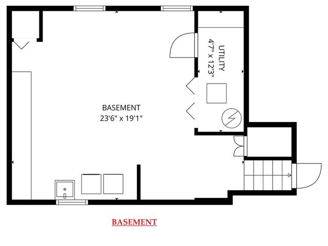 248 Gate House, Henrietta, NY 14467