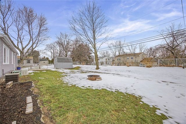 248 Gate House, Henrietta, NY 14467