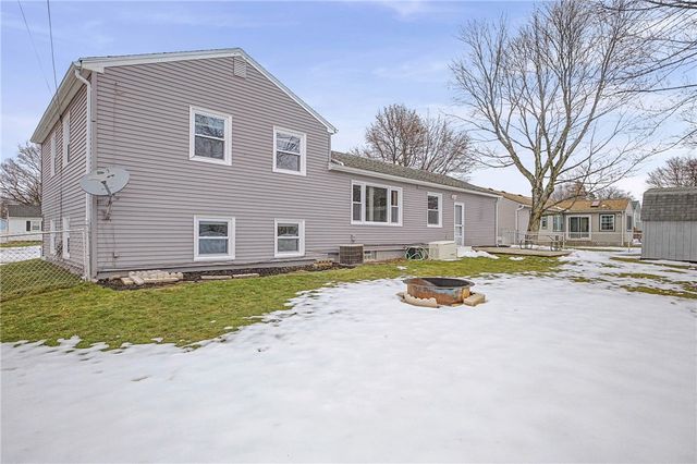 248 Gate House, Henrietta, NY 14467