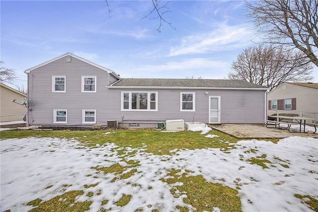 248 Gate House, Henrietta, NY 14467