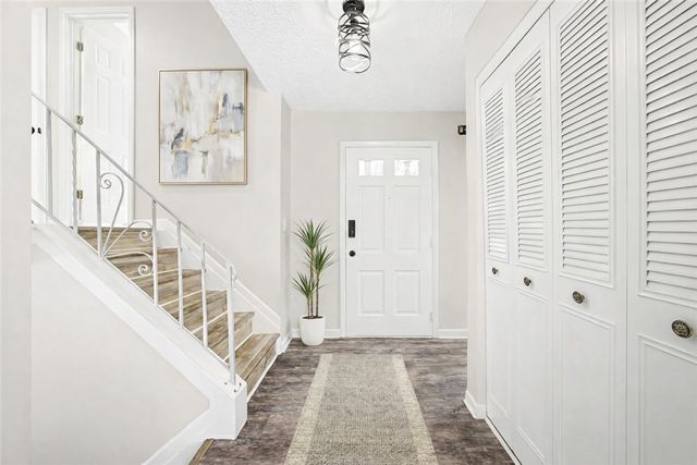 248 Gate House, Henrietta, NY 14467