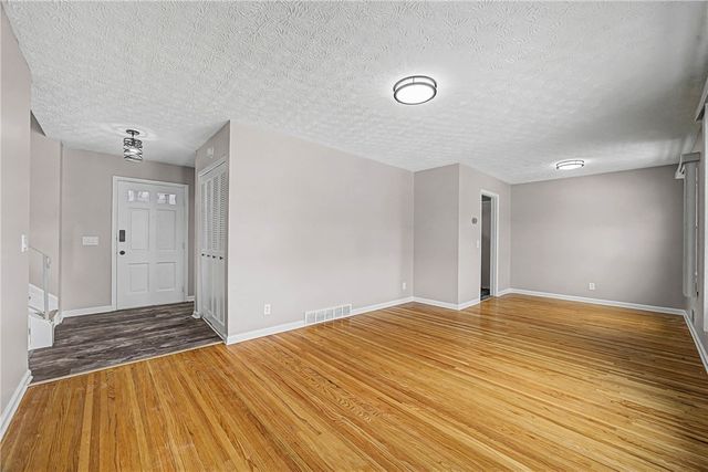 248 Gate House, Henrietta, NY 14467