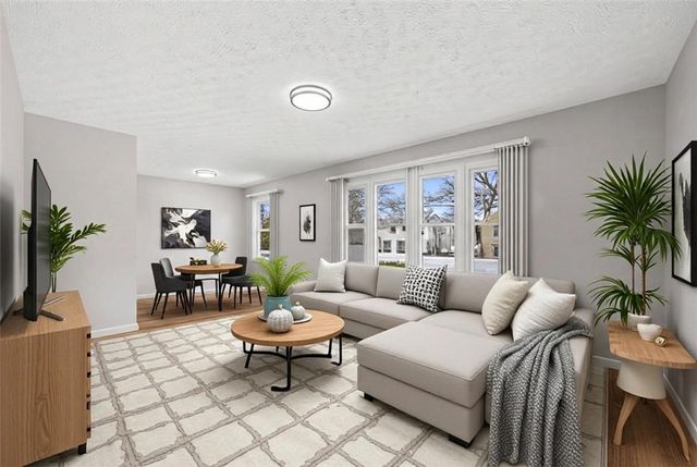 248 Gate House, Henrietta, NY 14467