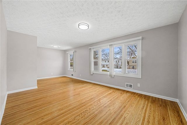 248 Gate House, Henrietta, NY 14467