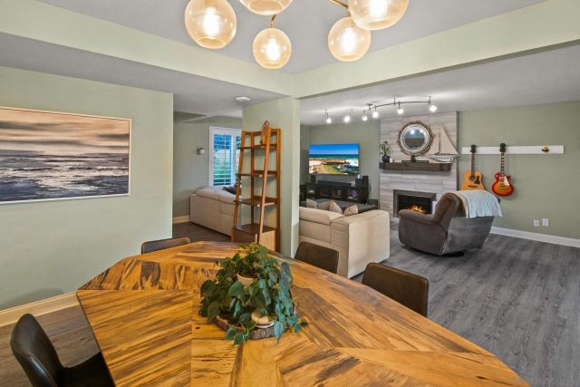 5134 Park Rim Dr., San Diego, CA 92117