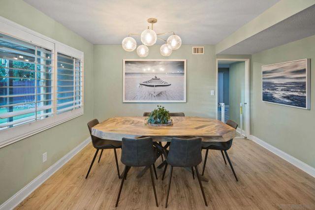 5134 Park Rim Dr., San Diego, CA 92117