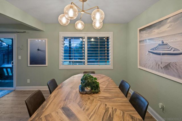 5134 Park Rim Dr., San Diego, CA 92117