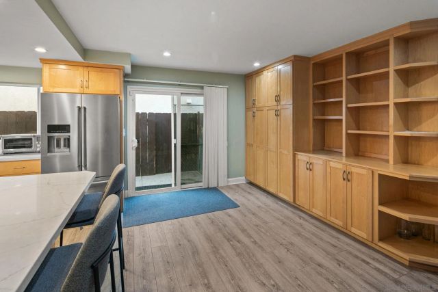 5134 Park Rim Dr., San Diego, CA 92117