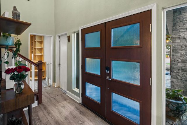 5134 Park Rim Dr., San Diego, CA 92117