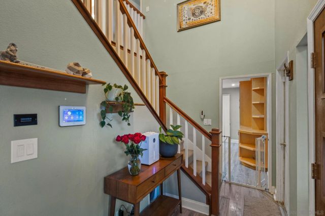 5134 Park Rim Dr., San Diego, CA 92117