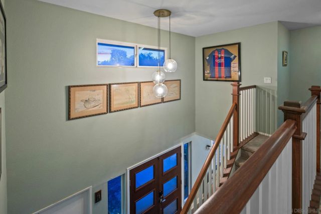 5134 Park Rim Dr., San Diego, CA 92117