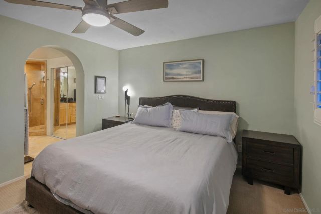 5134 Park Rim Dr., San Diego, CA 92117