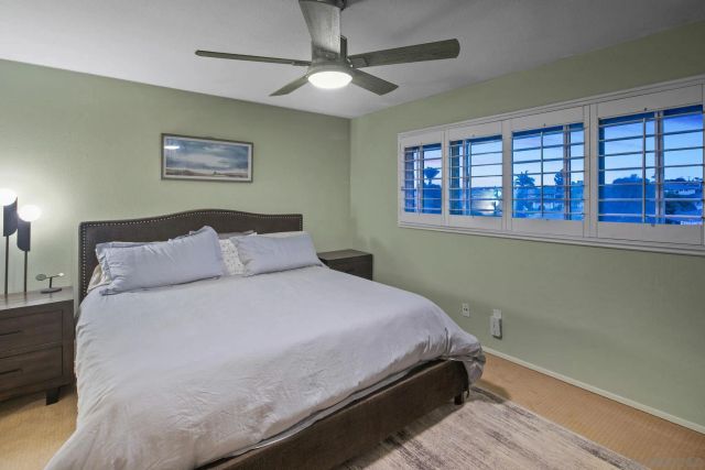 5134 Park Rim Dr., San Diego, CA 92117