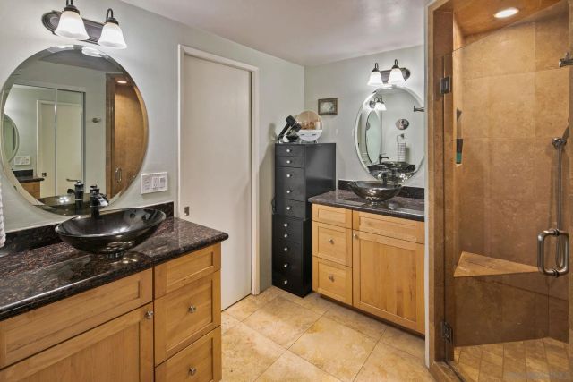 5134 Park Rim Dr., San Diego, CA 92117