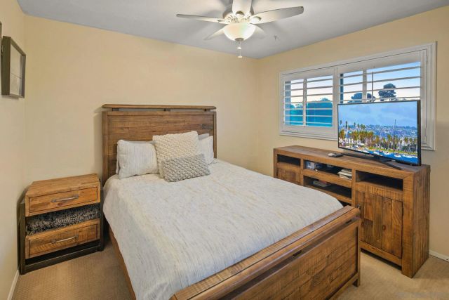 5134 Park Rim Dr., San Diego, CA 92117