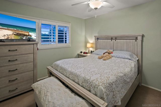 5134 Park Rim Dr., San Diego, CA 92117