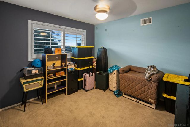 5134 Park Rim Dr., San Diego, CA 92117