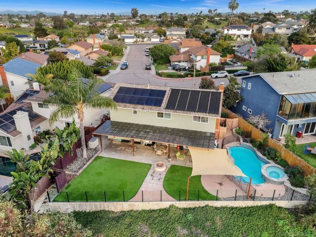 5134 Park Rim Dr., San Diego, CA 92117