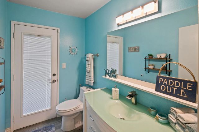 5134 Park Rim Dr., San Diego, CA 92117