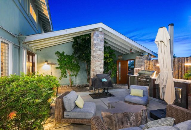 5134 Park Rim Dr., San Diego, CA 92117