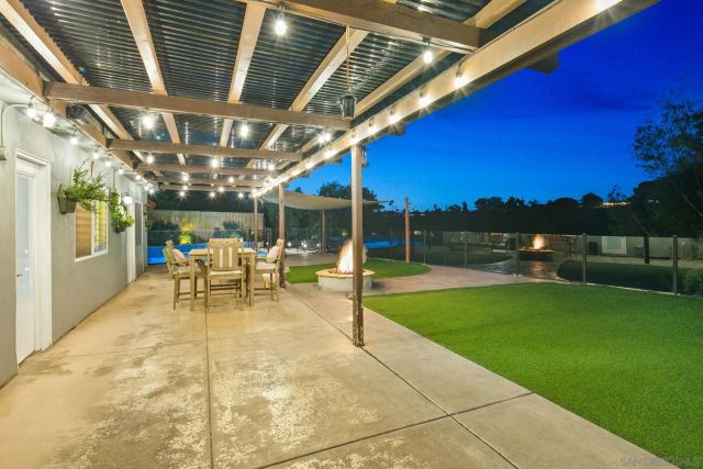 5134 Park Rim Dr., San Diego, CA 92117