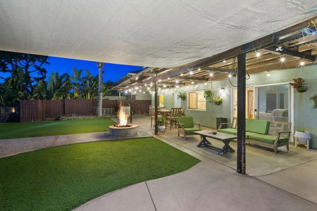 5134 Park Rim Dr., San Diego, CA 92117