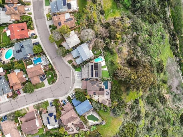 5134 Park Rim Dr., San Diego, CA 92117