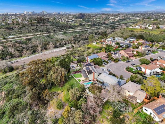 5134 Park Rim Dr., San Diego, CA 92117