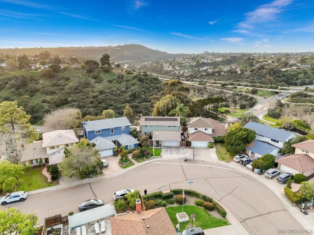 5134 Park Rim Dr., San Diego, CA 92117