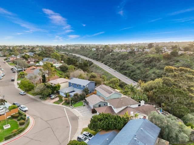 5134 Park Rim Dr., San Diego, CA 92117