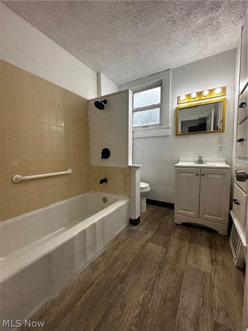 535 Mohawk Avenue, Akron, OH 44305