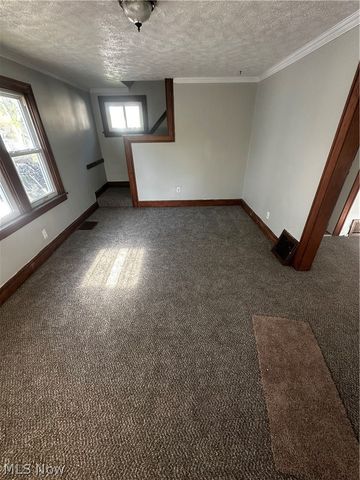 535 Mohawk Avenue, Akron, OH 44305