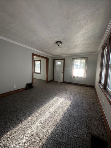 535 Mohawk Avenue, Akron, OH 44305