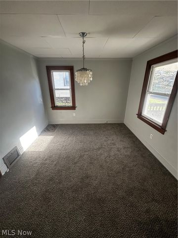 535 Mohawk Avenue, Akron, OH 44305