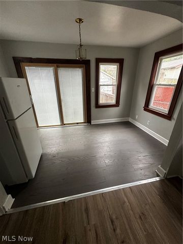 535 Mohawk Avenue, Akron, OH 44305