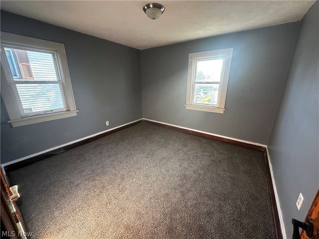 535 Mohawk Avenue, Akron, OH 44305
