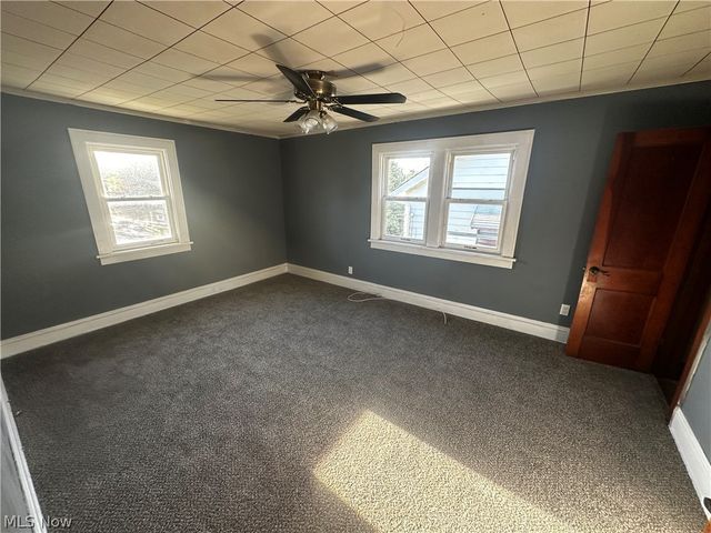 535 Mohawk Avenue, Akron, OH 44305