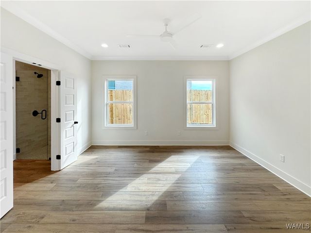 9586 Crete, Tuscaloosa, AL 35406