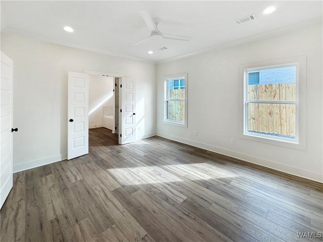 9586 Crete, Tuscaloosa, AL 35406