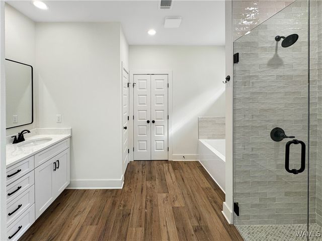 9586 Crete, Tuscaloosa, AL 35406