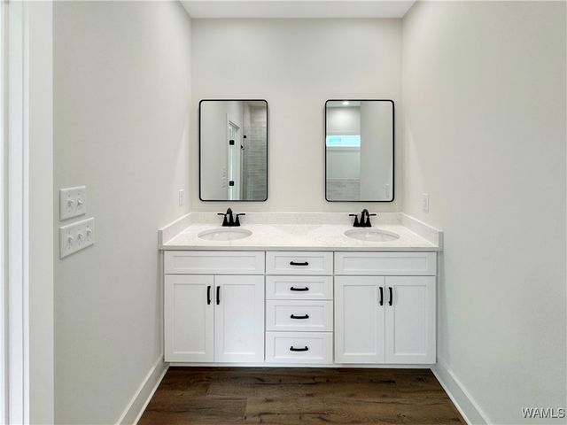 9586 Crete, Tuscaloosa, AL 35406