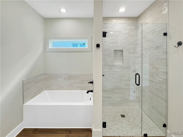 9586 Crete, Tuscaloosa, AL 35406