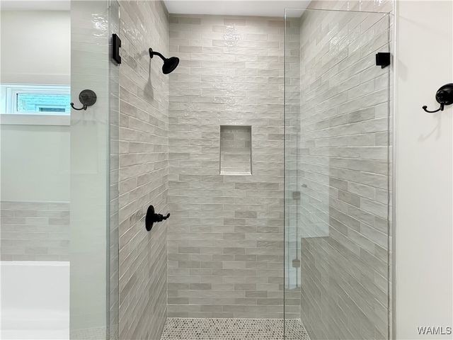 9586 Crete, Tuscaloosa, AL 35406