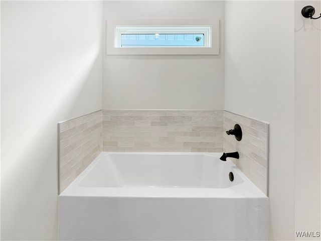 9586 Crete, Tuscaloosa, AL 35406