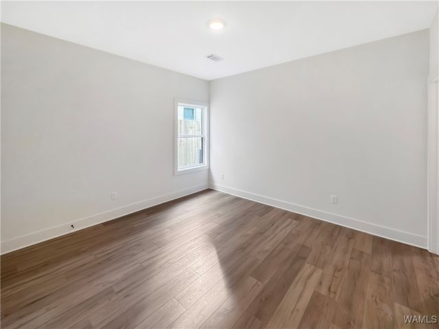 9586 Crete, Tuscaloosa, AL 35406