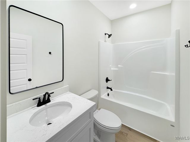 9586 Crete, Tuscaloosa, AL 35406