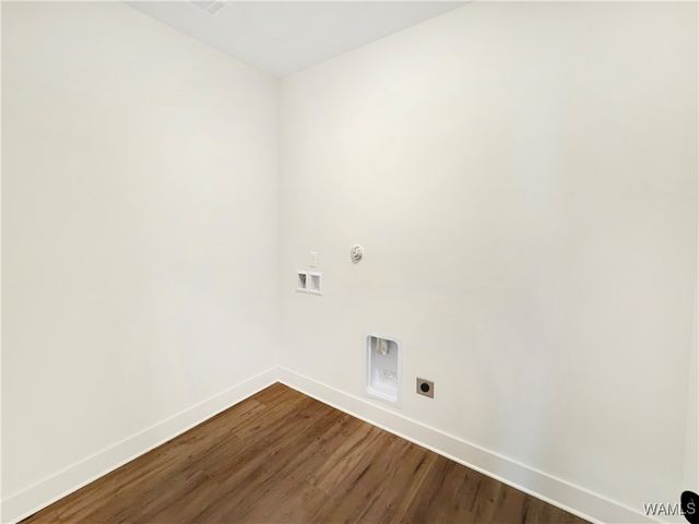 9586 Crete, Tuscaloosa, AL 35406