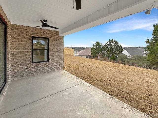 9586 Crete, Tuscaloosa, AL 35406