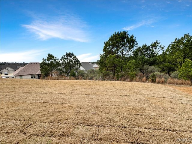 9586 Crete, Tuscaloosa, AL 35406