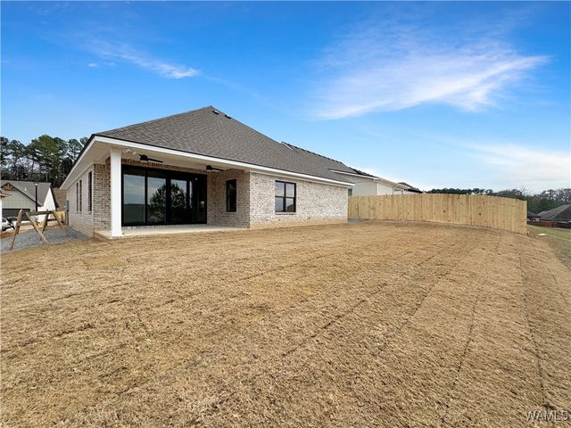 9586 Crete, Tuscaloosa, AL 35406